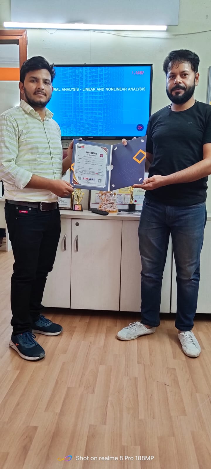 CADD Centre Vikaspuri Delhi CADD Centre Vikaspuri Delhi