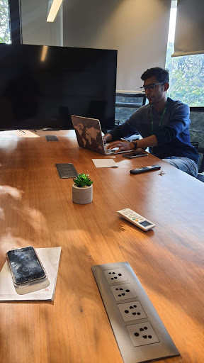 business photo