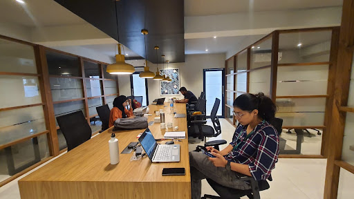 business photo