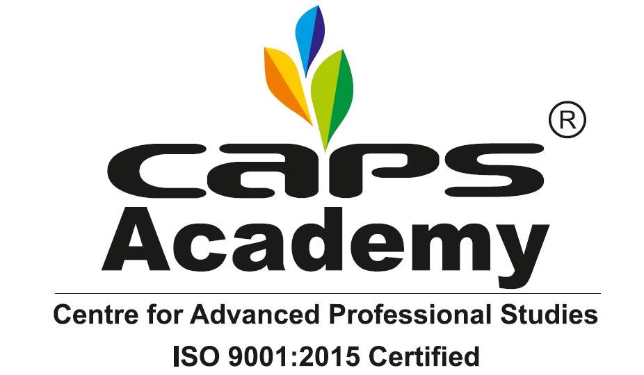 Caps Academy atelieryuwa.ciao.jp