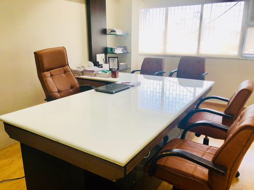 business photo