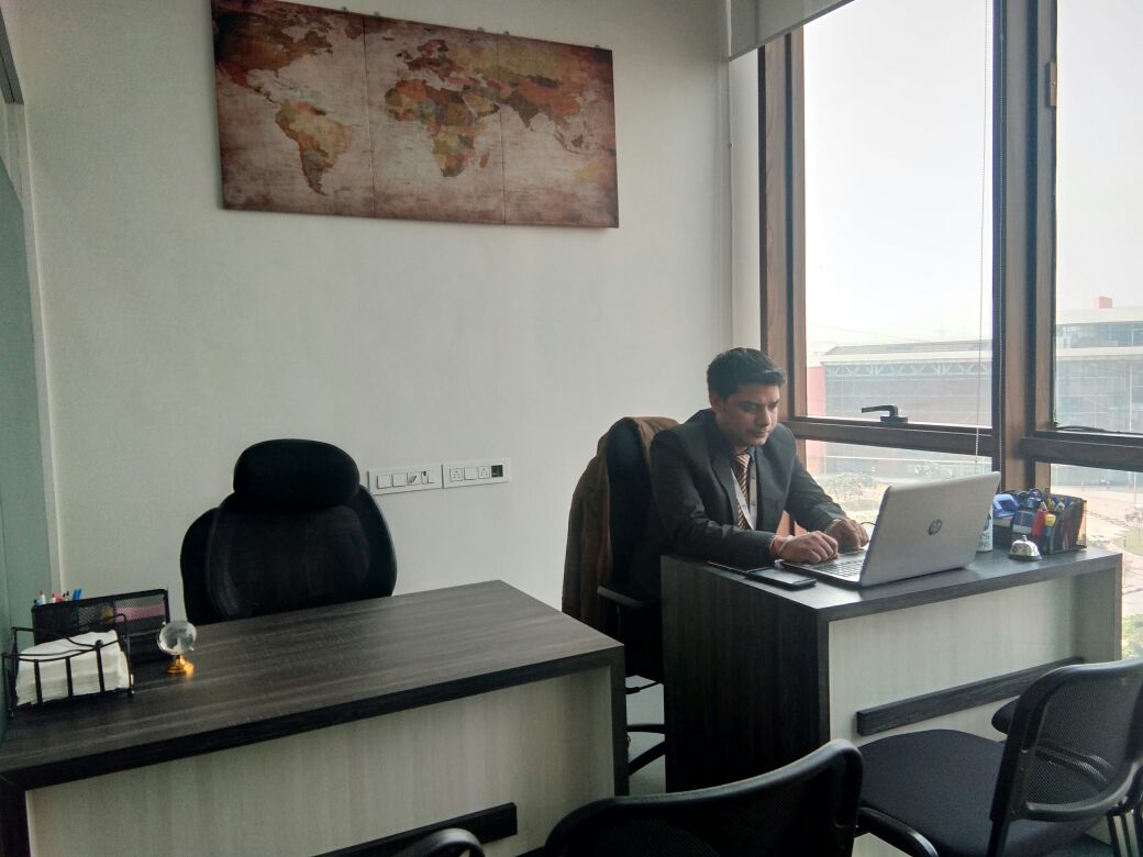 Careers N Options Services Pvt. Ltd. Charkop Mumbai Careers N Options Services Pvt. Ltd. Charkop Mumbai