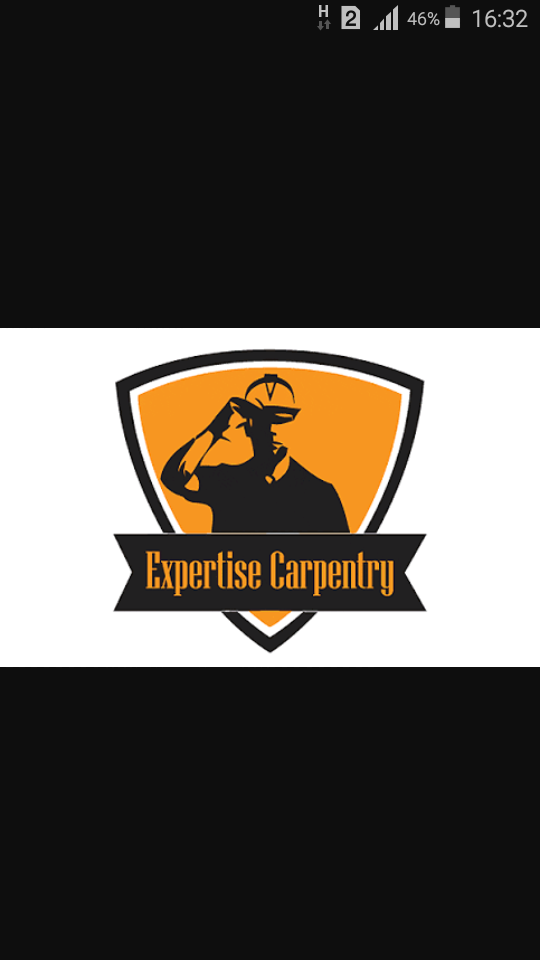 Carpenter 4 U In Lohegaon Pune 411014 Sulekha Pune