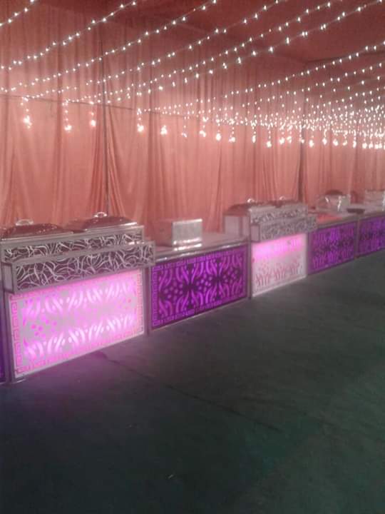 Caterer And Cuisine Lucknow Road Lucknow Caterer And Cuisine Lucknow Road Lucknow