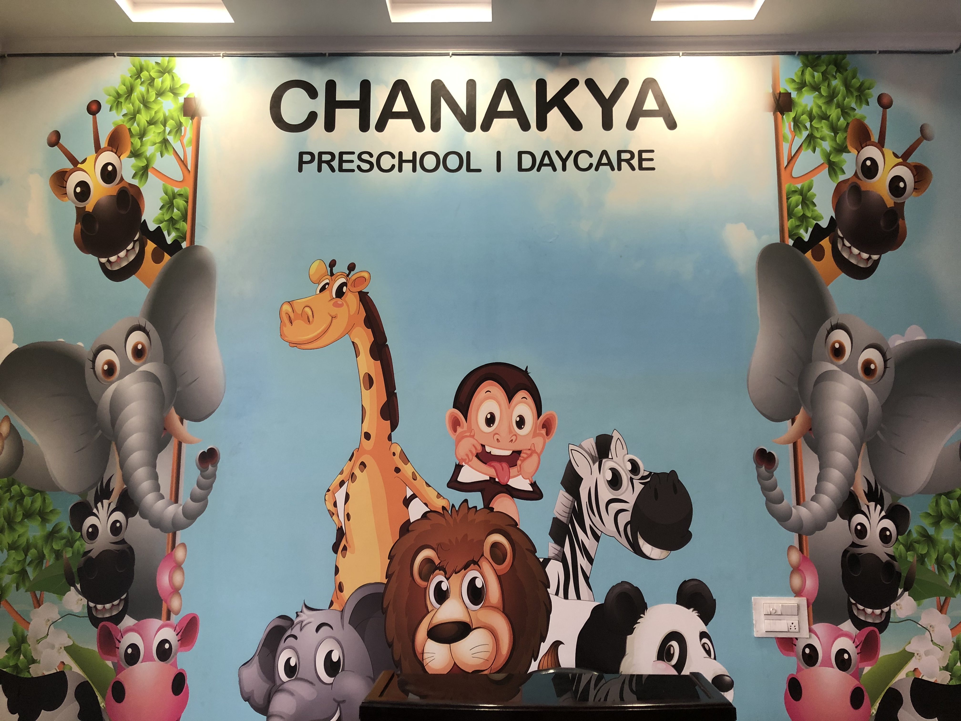 chanakya-preschool-day-care-10820343-ed70a451.jpeg