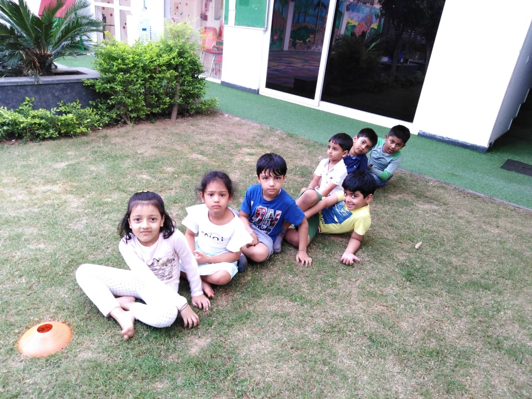 chanda-mama-10718280-9f476581.jpeg