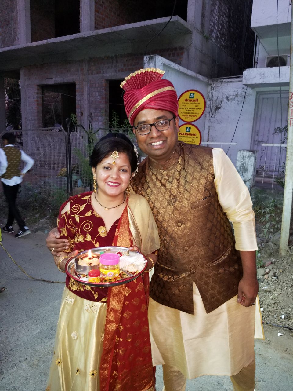 Caterers in Pune - Chawlas Caterers N Restaurant