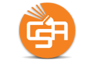 Chennai Sports Academy In T Nagar Chennai 600017 Sulekha Chennai