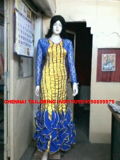 Wedding Gowns In Chennai Tamil Nadu At Best Price  Wedding Gowns  Manufacturers Suppliers In Madras