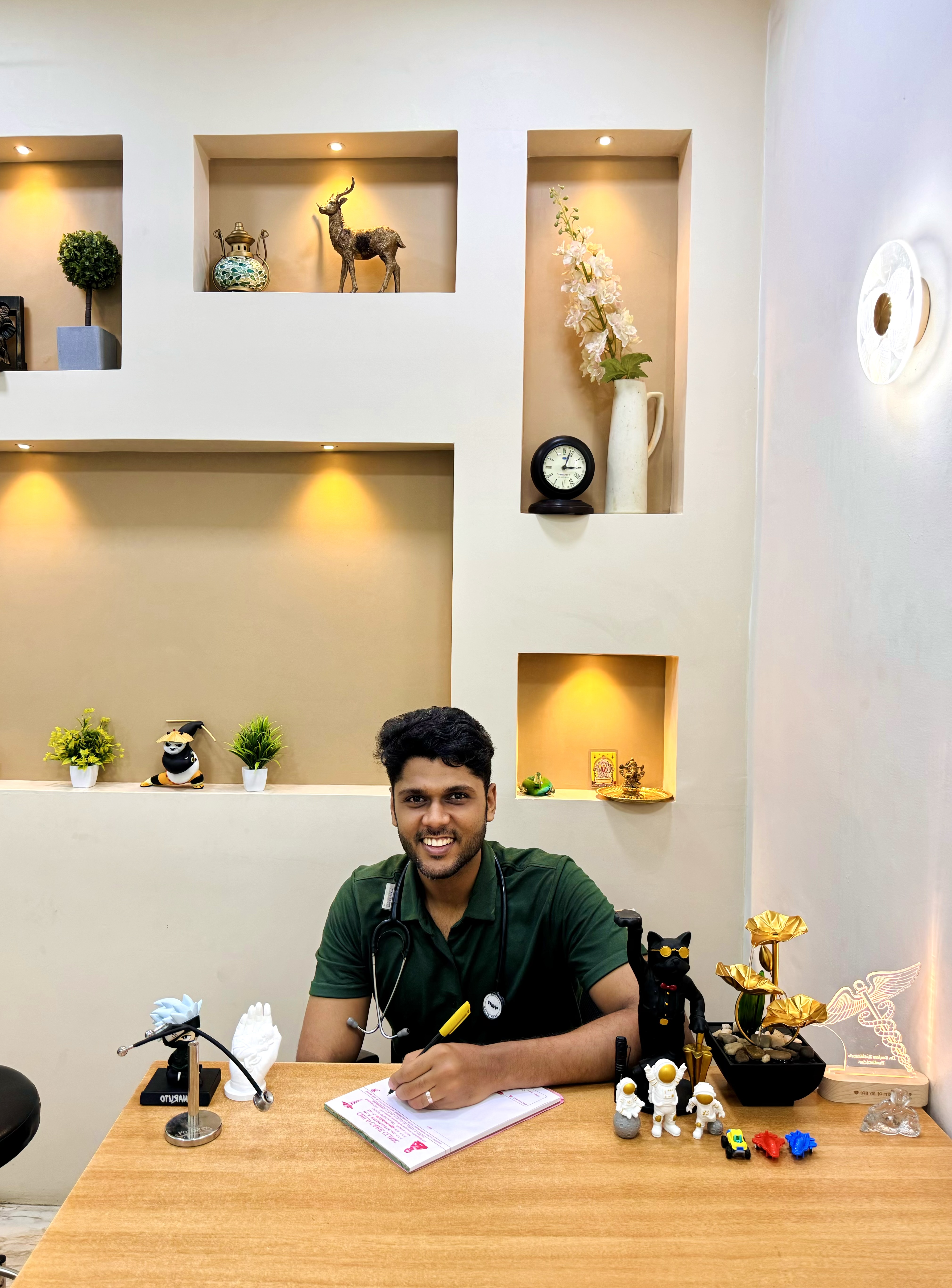 business photo