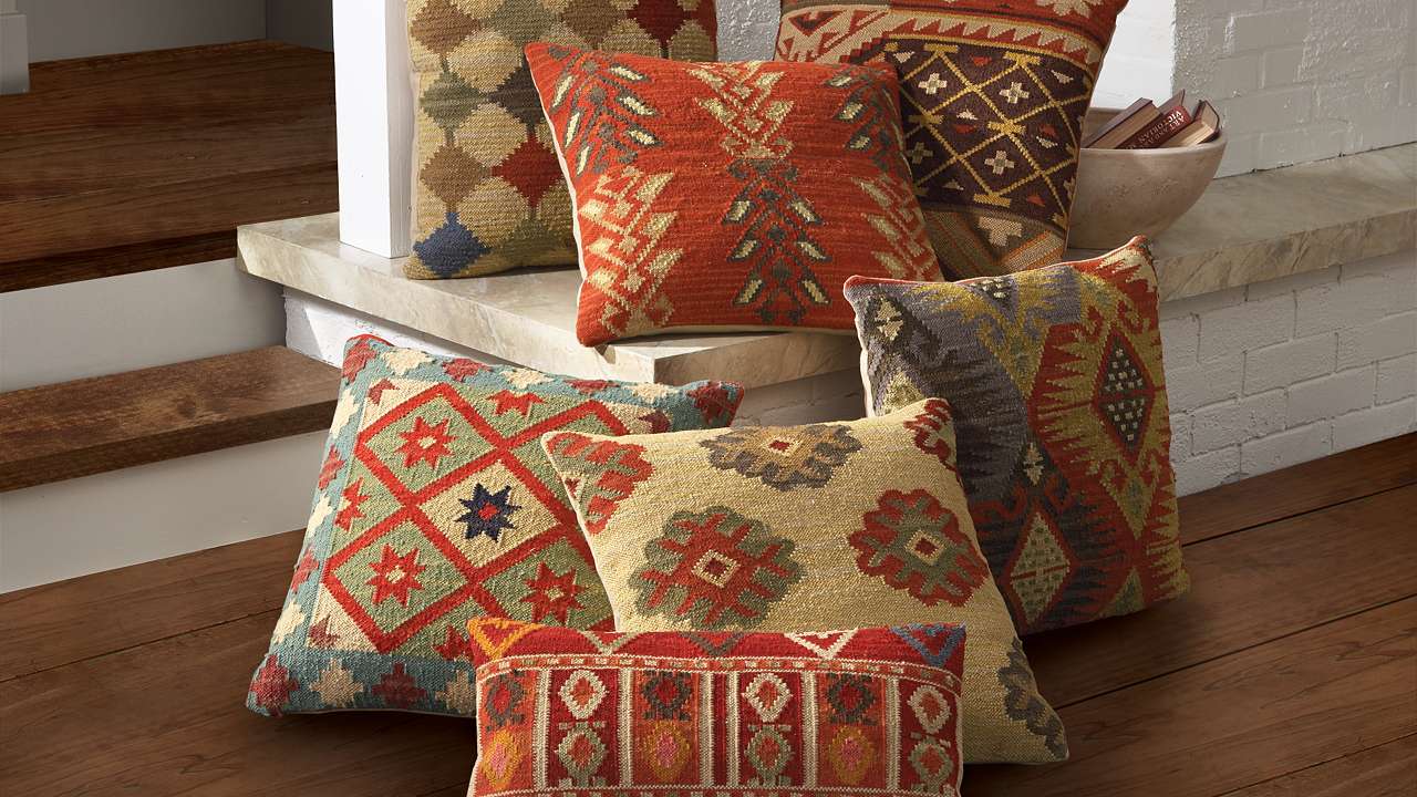 Chouhan Rugs In Dausa Rajasthan Dausa 303004 Sulekha Dausa