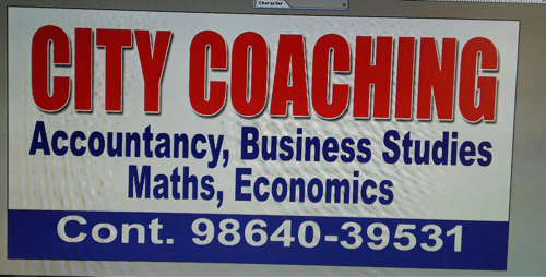 business photo