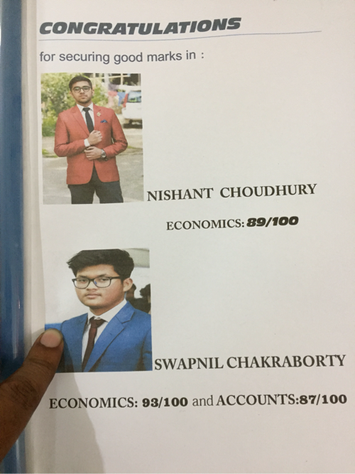 business photo