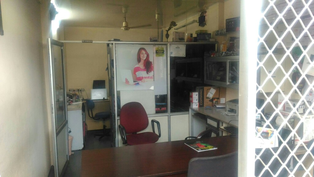 business photo