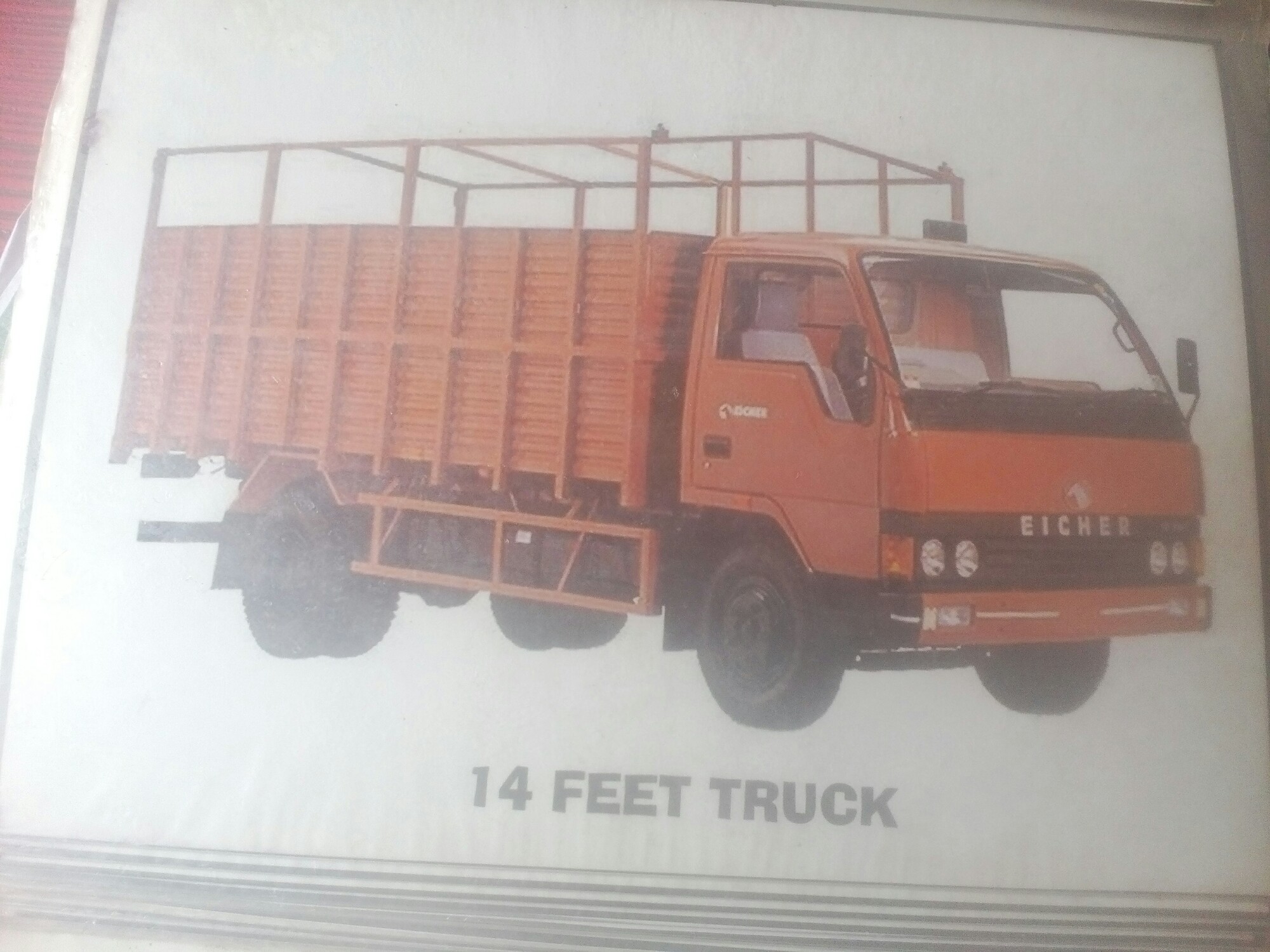 Moving Service - Classic Agrawal Packers & Movers