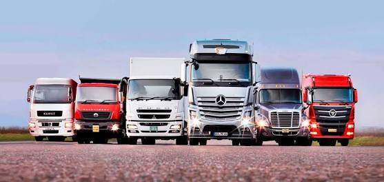 Relocation Service - Classic Agrawal Packers & Movers