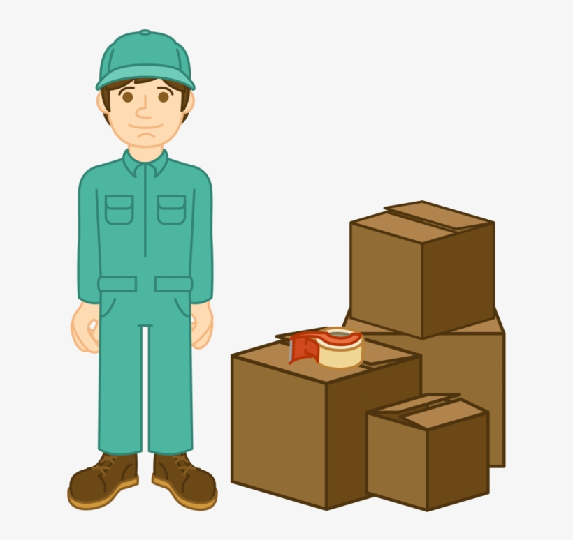 Top 10 Packers and Movers in Ludhiana, Relocation Services | Sulekha