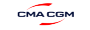 CMA CGM Shared Service Center India Pvt. Ltd. in Ambattur Industrial ...