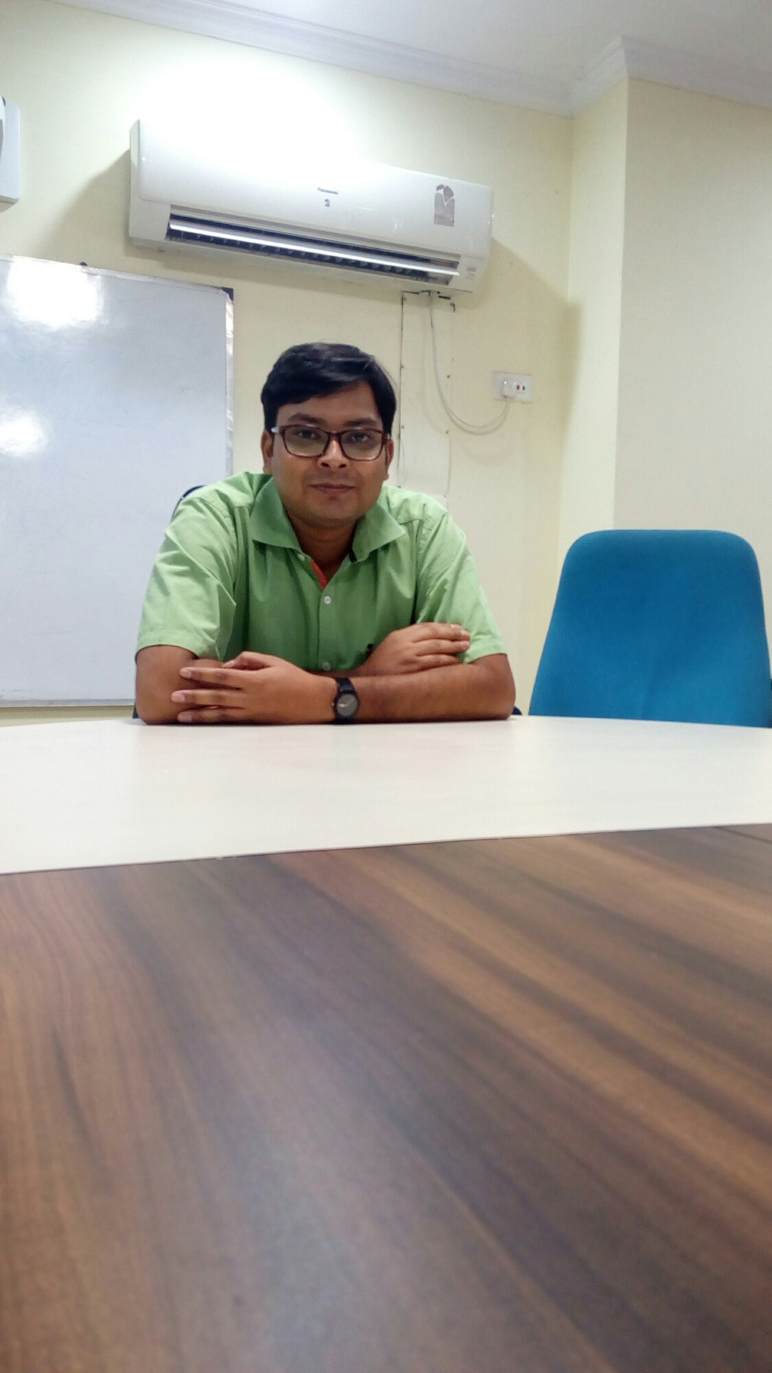 business photo