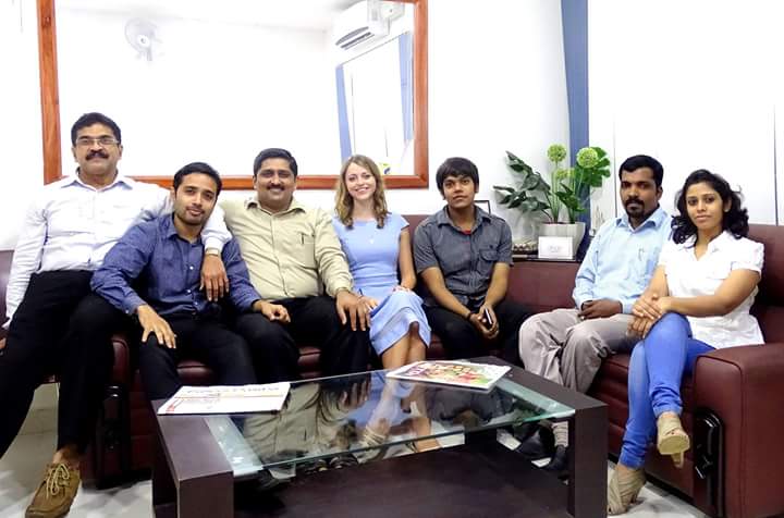 business photo