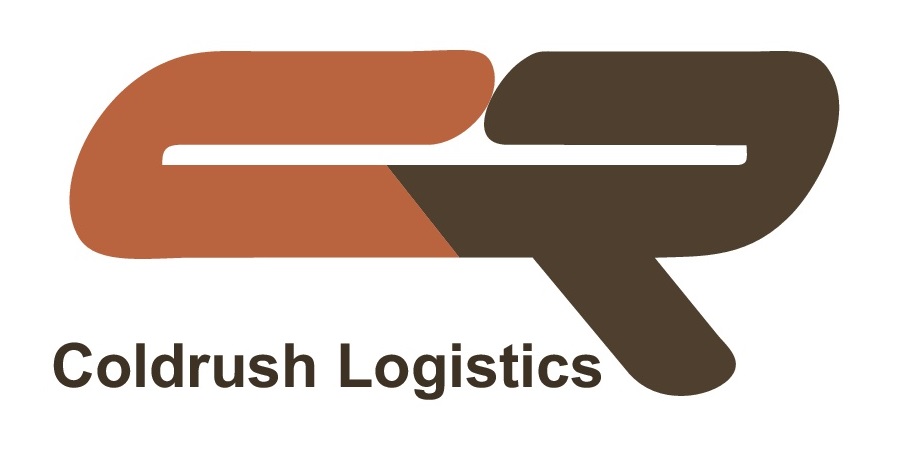 cold storage companies_Coldrush Logistics 