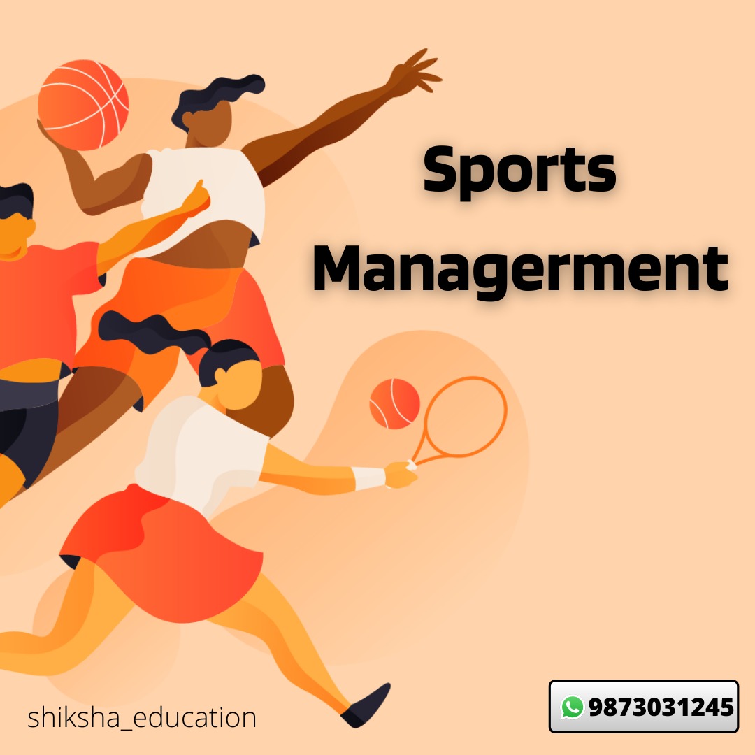 Colleges Platform Dwaraka Sec-21 Metro Station Delhi Colleges Platform Dwaraka Sec-21 Metro Station Delhi