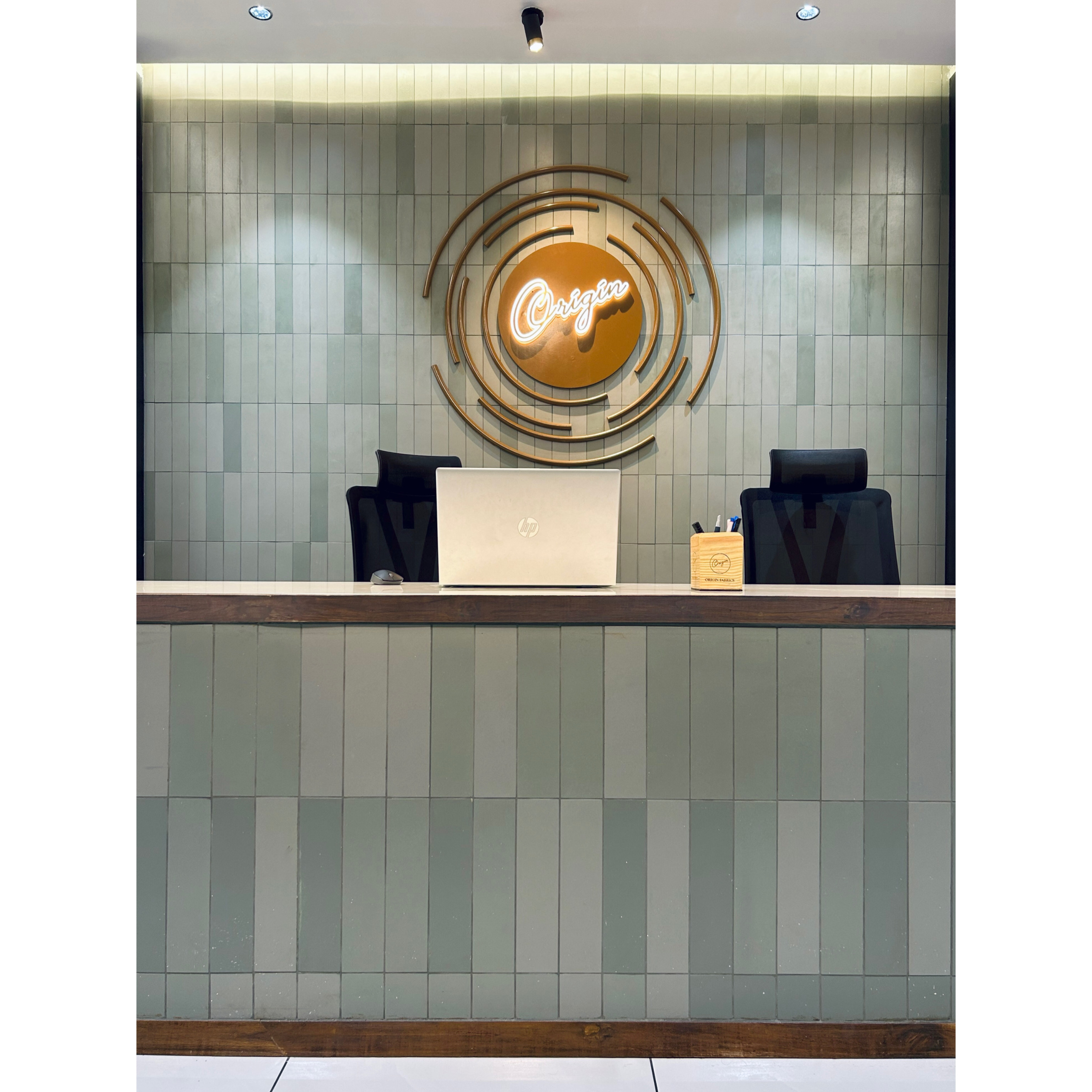 business photo