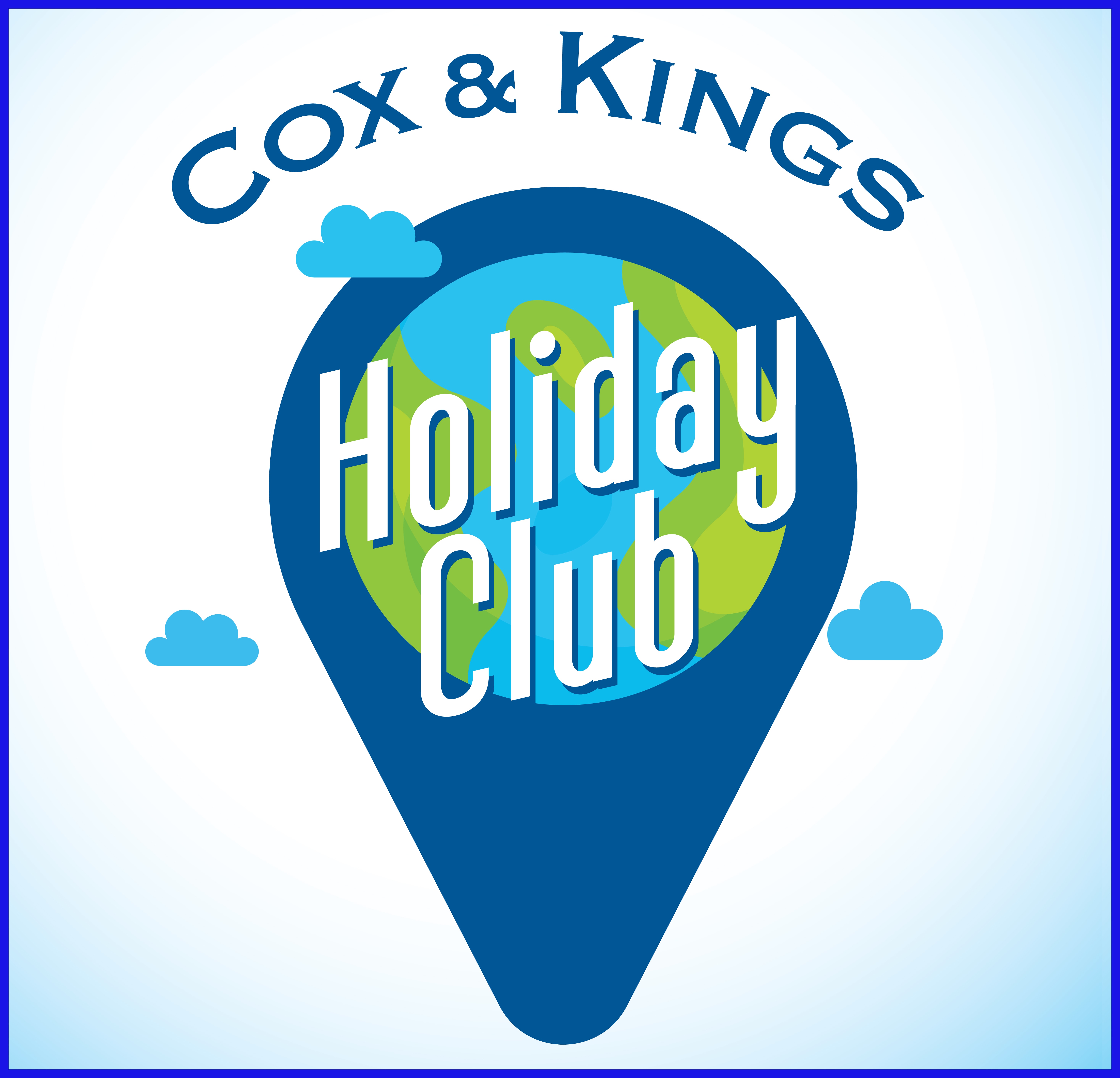 Cox Kings Holiday Club In Rajouri Garden Delhi 110027 Sulekha