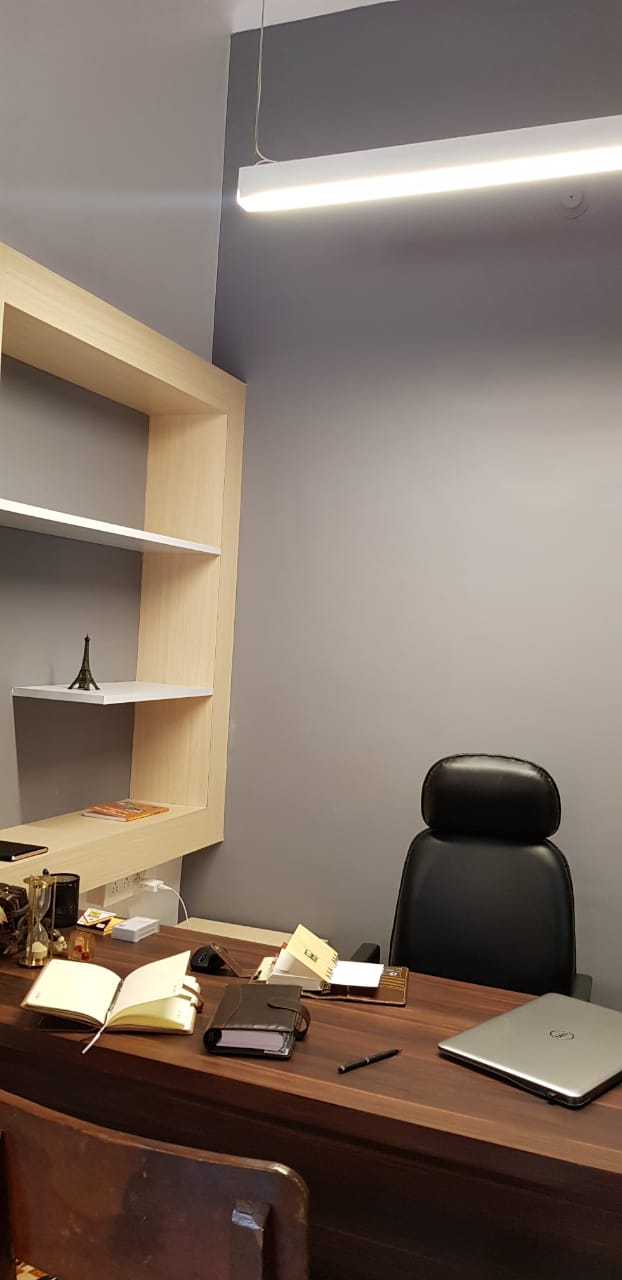 business photo