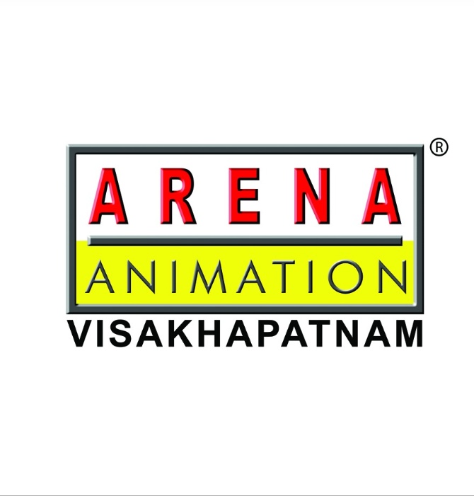 Arena Animation in Dwaraka Nagar, Visakhapatnam-530016 | Sulekha  Visakhapatnam