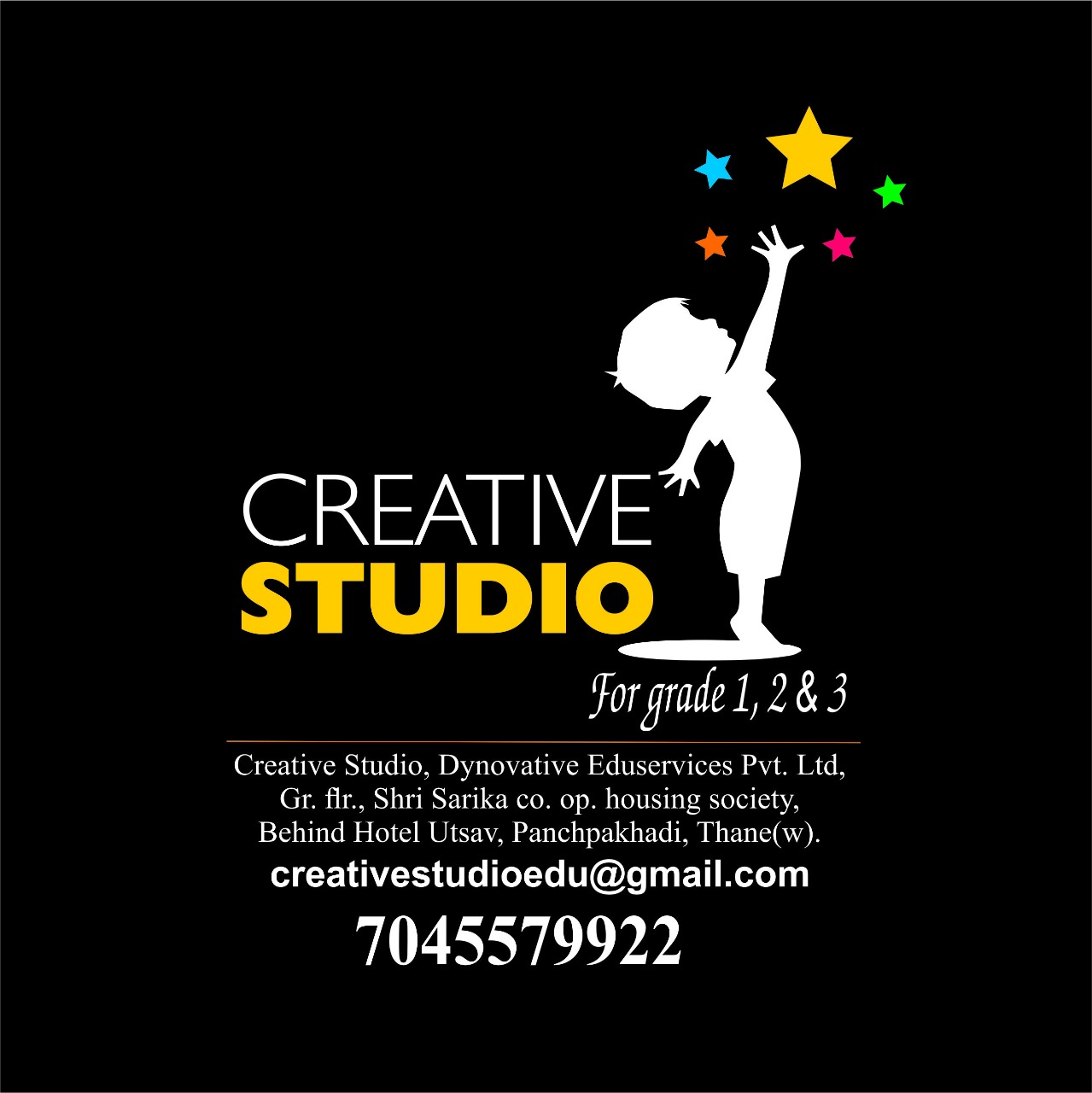 youtube creative studio