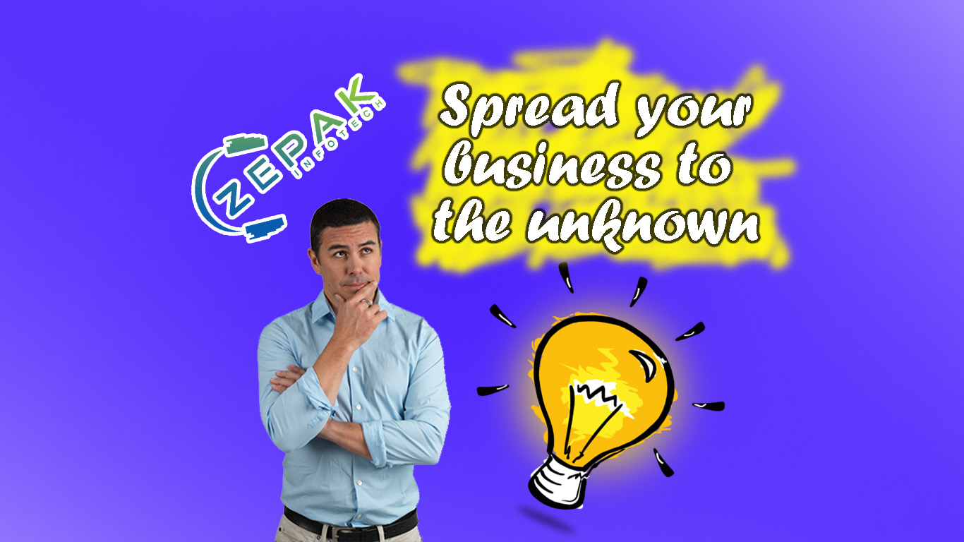 business photo