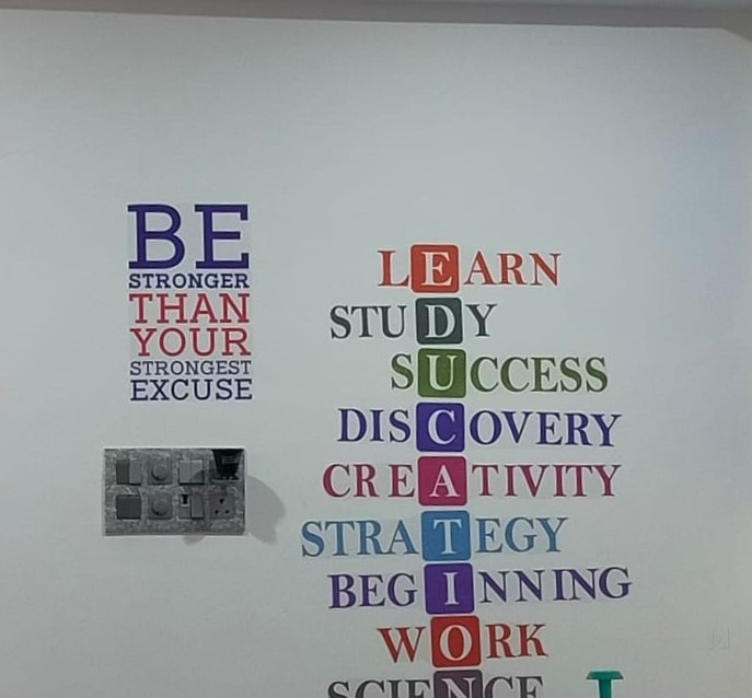 D Career Navigator Labbipet Vijayawada D Career Navigator Labbipet Vijayawada