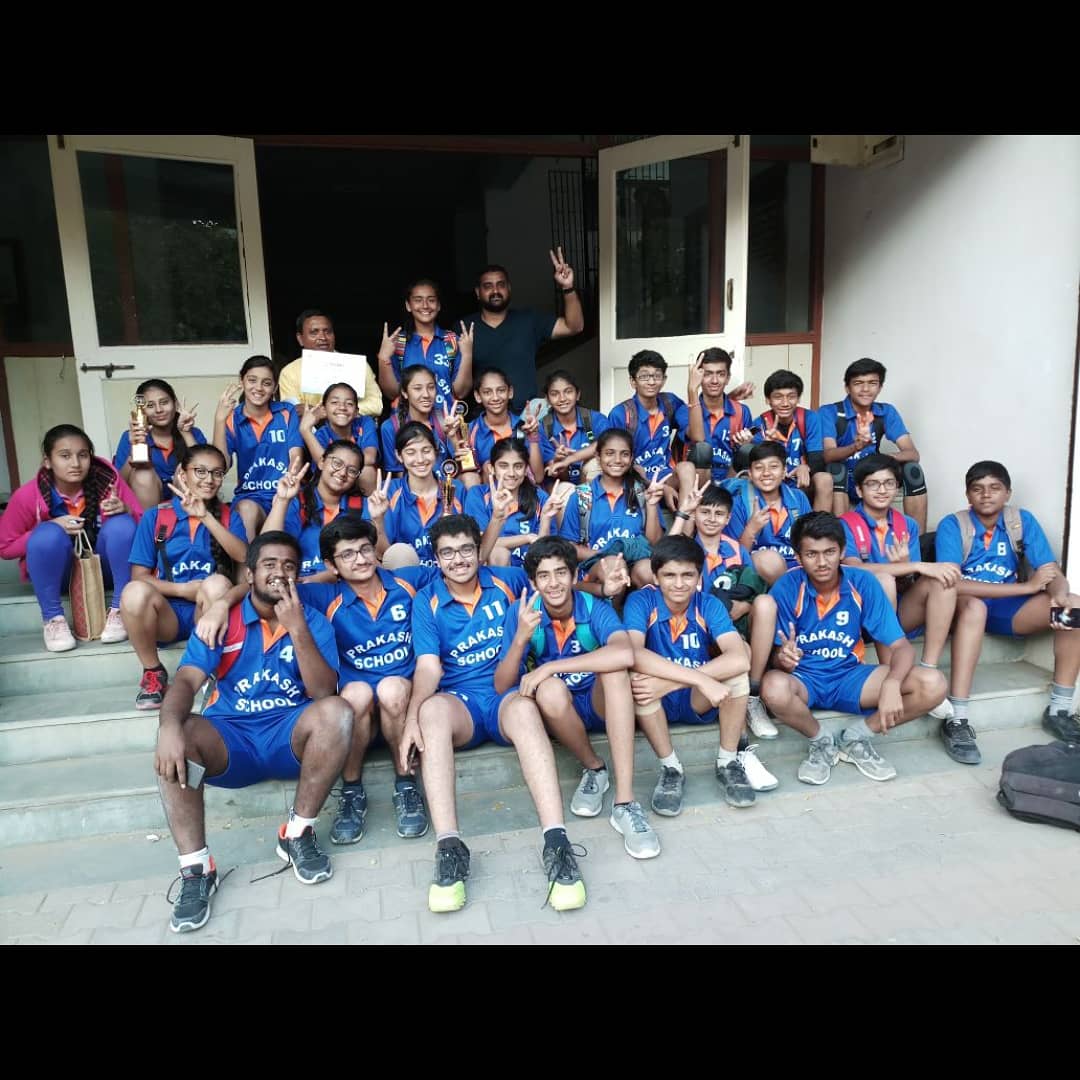 profile cover photo