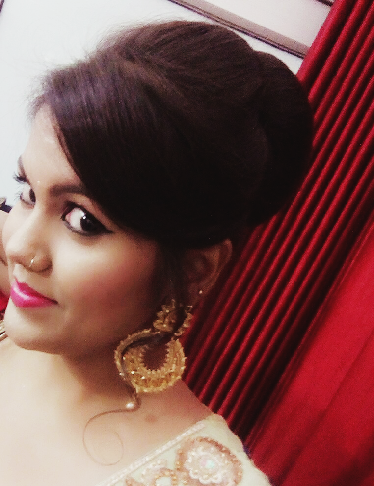 Daksh-The Hair Beauty & Make-Up Studio in Uttam Nagar, Delhi-110059 | Sulekha Delhi Daksh-The Hair Beauty & Make-Up Studio in Uttam Nagar, Delhi-110059 | Sulekha Delhi