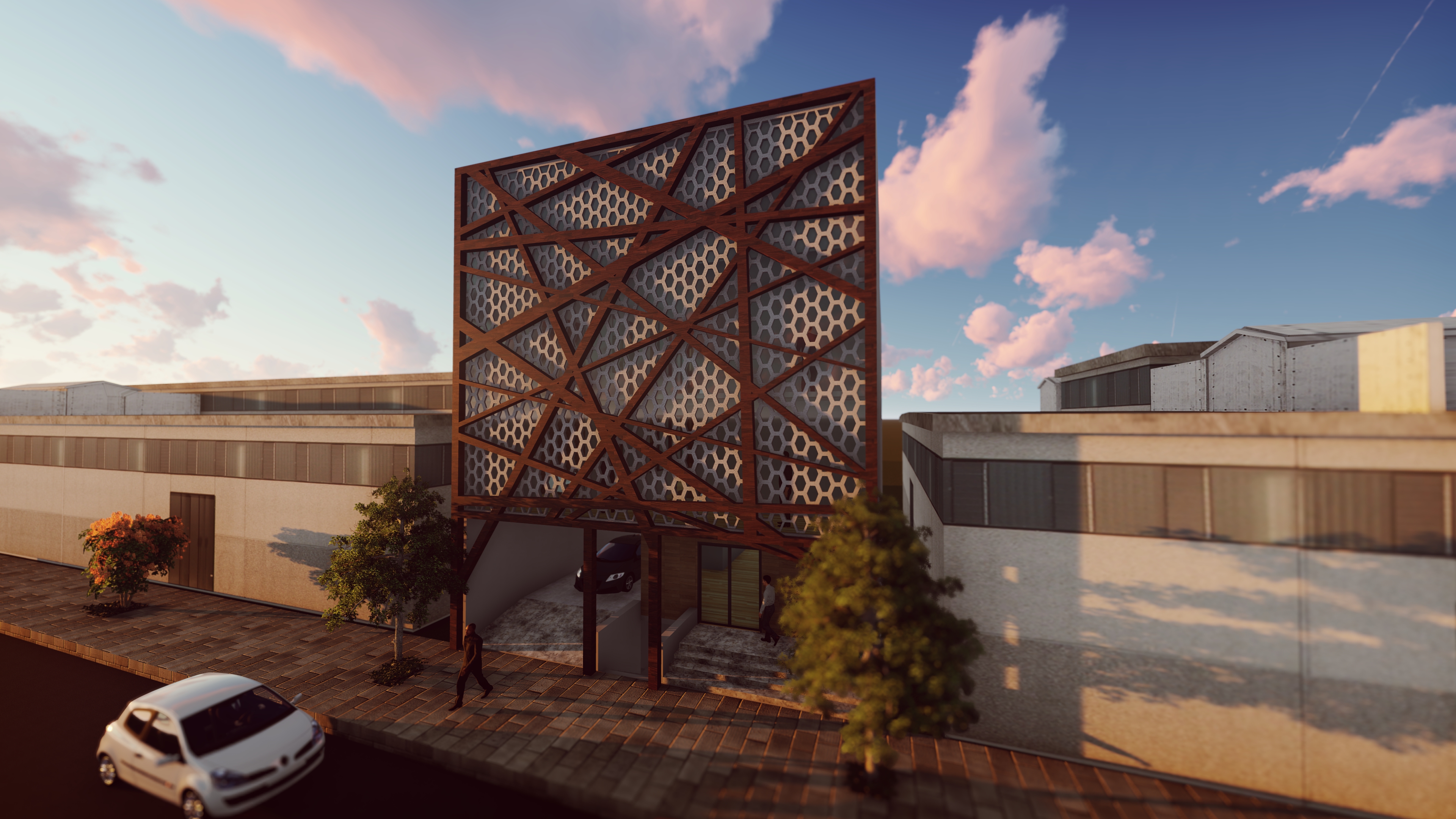 Top 10 Interior Designers in Dera Bassi, Best Interior Decorators Dera