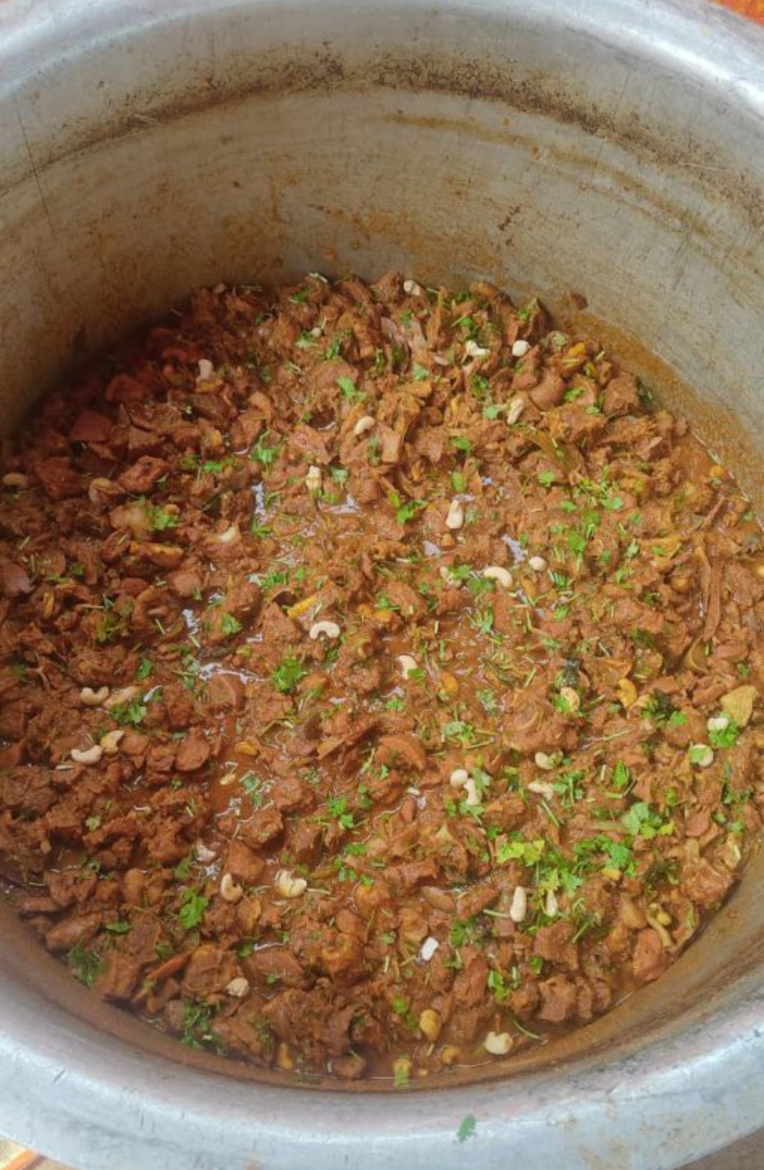 Catering in Kallakurichi - Dashwin catering service 