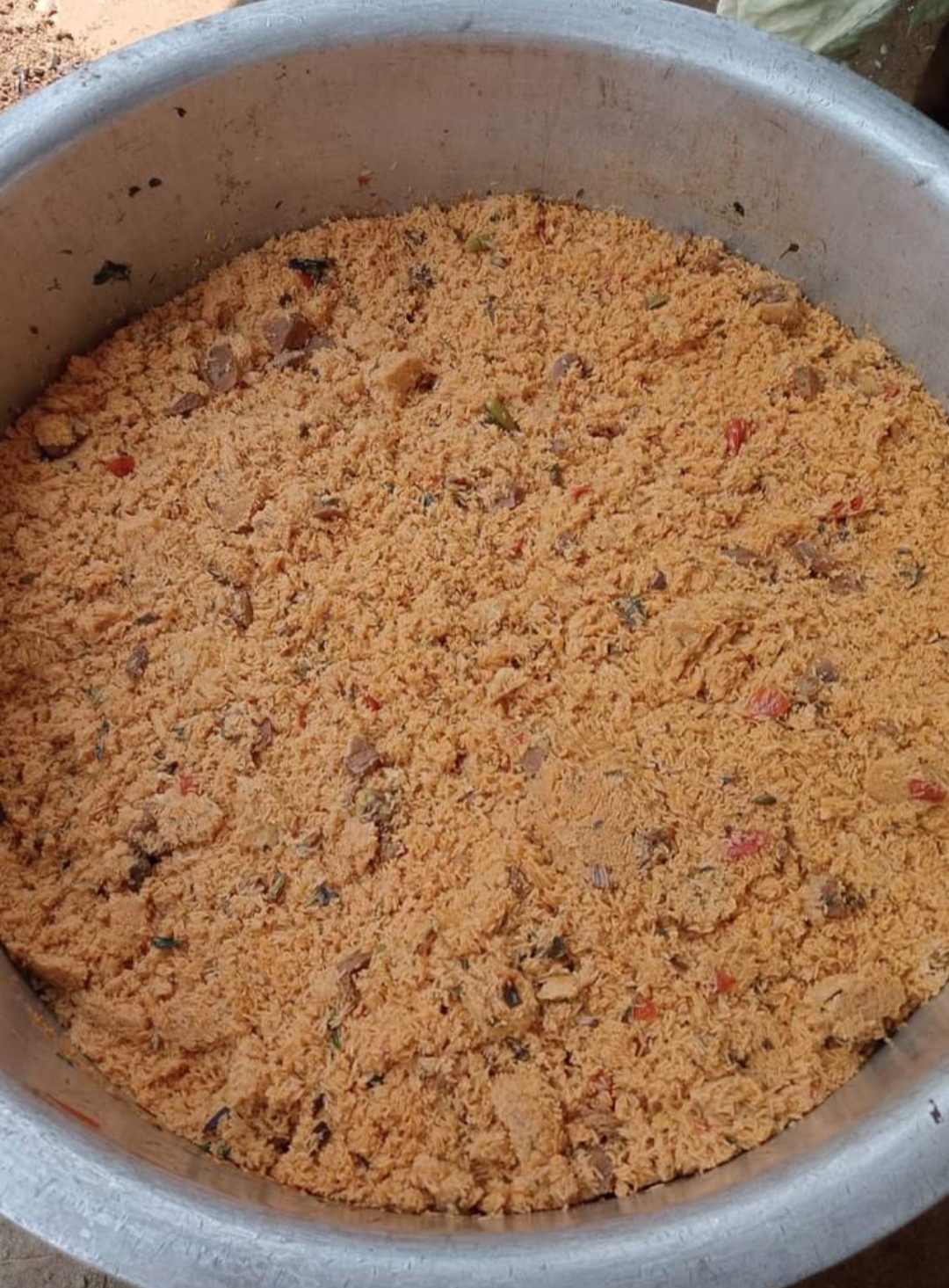 Caterers in Kallakurichi - Dashwin catering service 
