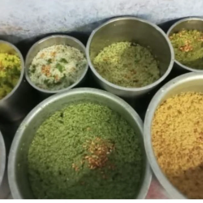 Catering Service - Dashwin catering service 