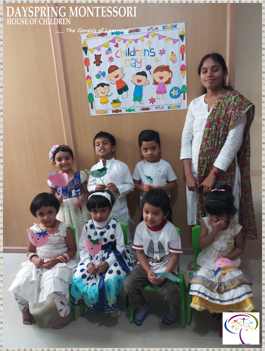dayspring-montessori-house-of-children-4608333-172134e9.jpeg