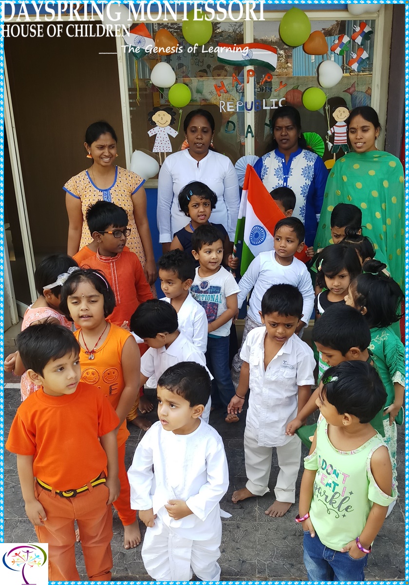 dayspring-montessori-house-of-children-4608333-4b8054d.jpeg