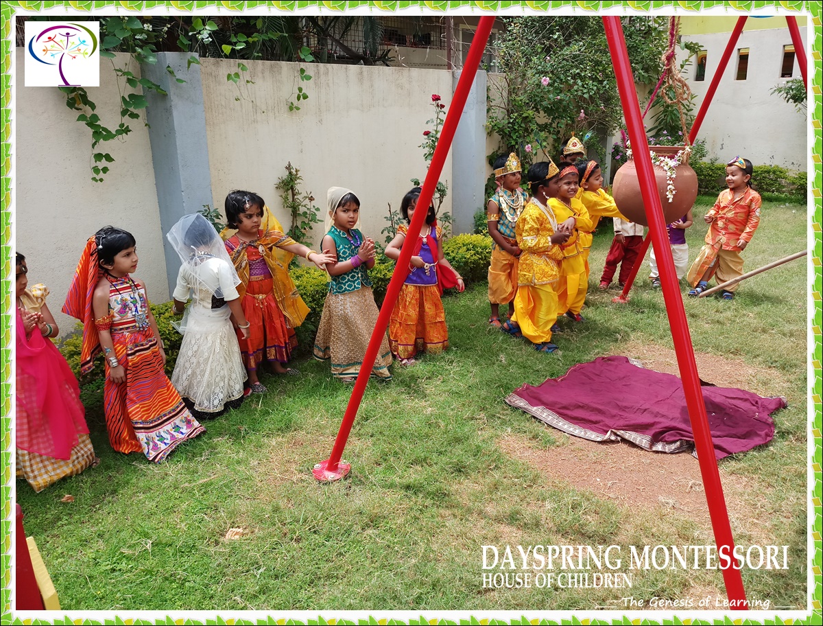 dayspring-montessori-house-of-children-4608333-810c0627.jpeg