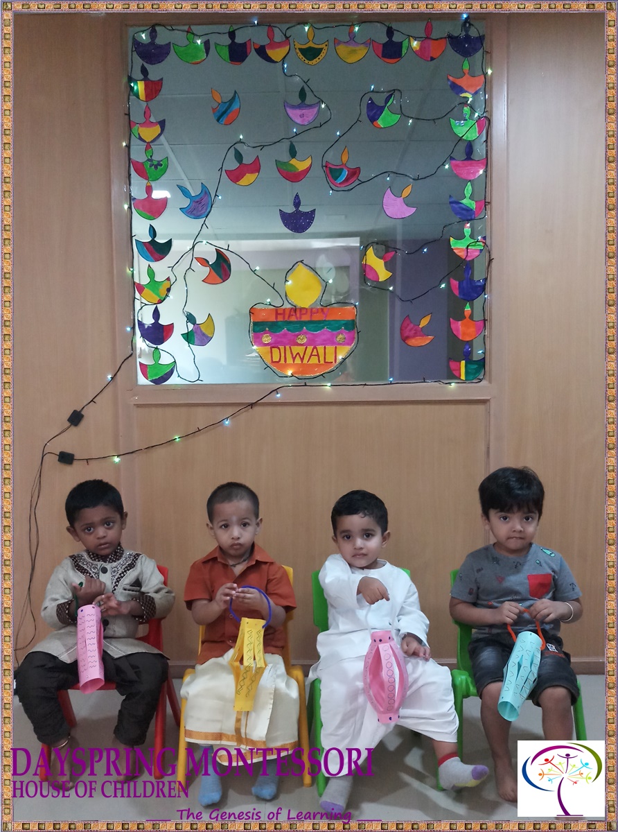 dayspring-montessori-house-of-children-4608333-a029ac5a.jpeg