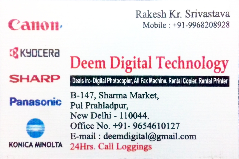 business photo
