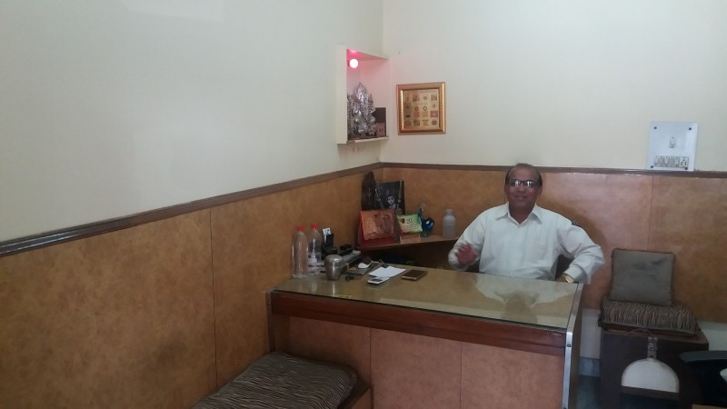 business photo
