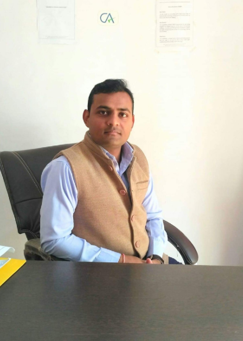 business photo