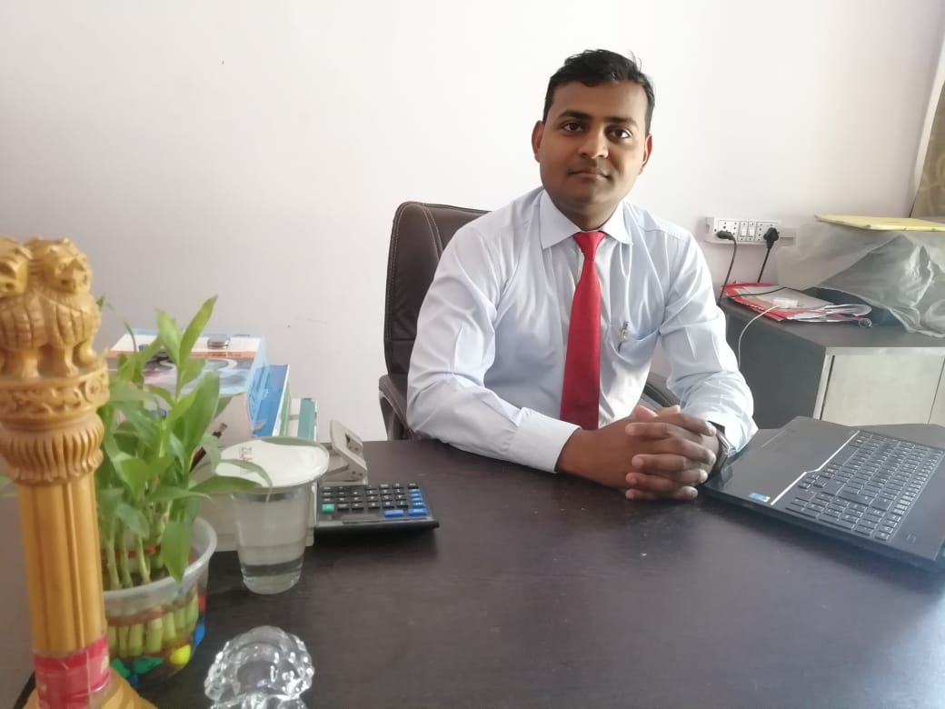 business photo