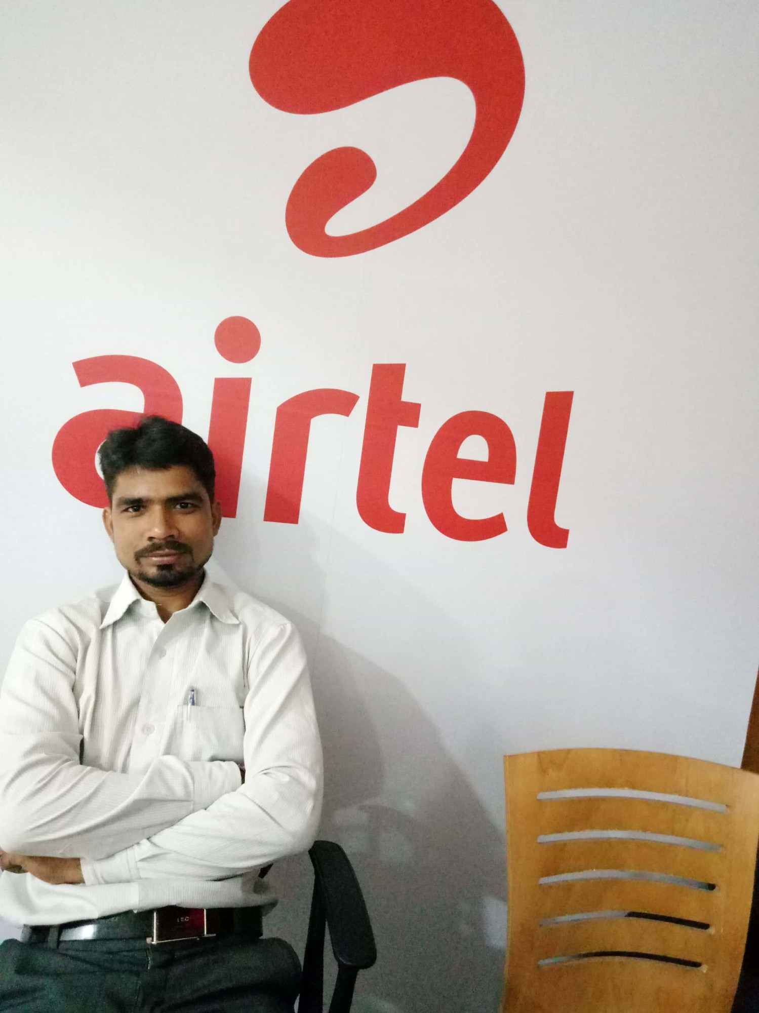 business photo
