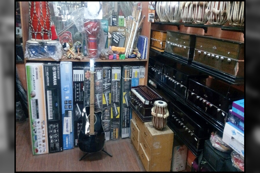 in Sikanderpur, Gurgaon122001 Sulekha