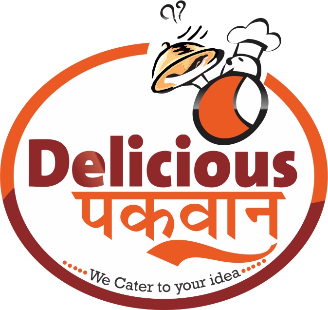 Catering Service - Delicious Pakwaan